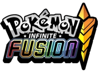 Pokémon Infinite Fusion